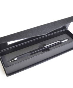 Box For 6 In 1 Multi Function Pen