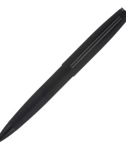 Panther Soft Feel Ball Pen