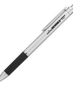 Ace Office Mechanical Pencil