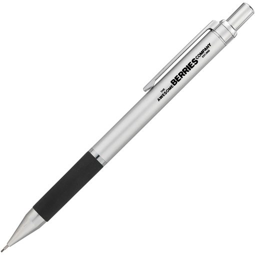 Ace Office Mechanical Pencil