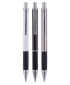 Kyron Mechanical Pencil