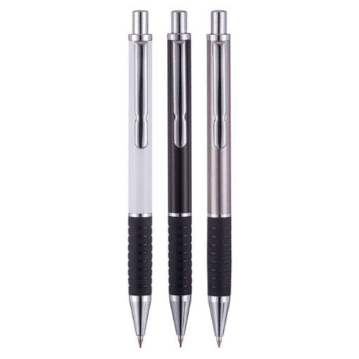 Kyron Mechanical Pencil