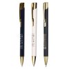 Beck Gold Ball Pen