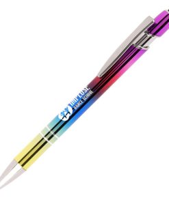 Nimrod Rainbow Ball Pen