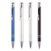 Beck Mechanical Pencil