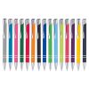 Beck Soft Feel Ball Pen