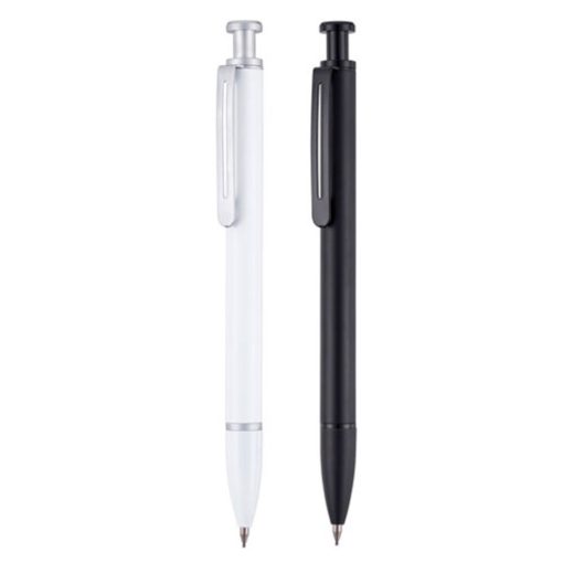 Hurst Mechanical Pencil