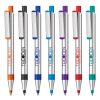 Virtuo Recycled Ball Pen