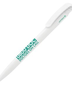 Koda Anti-Bac Pen