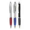 Shanghai Soft Stylus Ball Pen