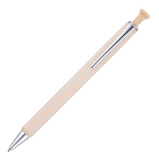 Samara Wooden Pen