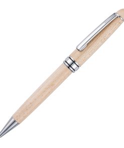 Wood Sprite Ball Pen