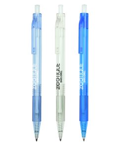 Aser Recycled Ball Pen