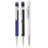 Top Twist Ball Pen