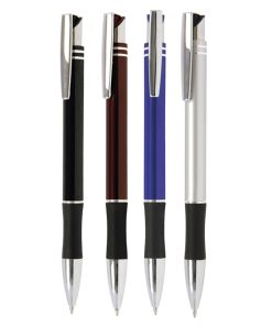 Intec Ball Pen