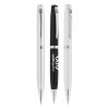 Pacer Ball Pen