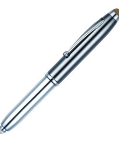 Lowton Deluxe Pen