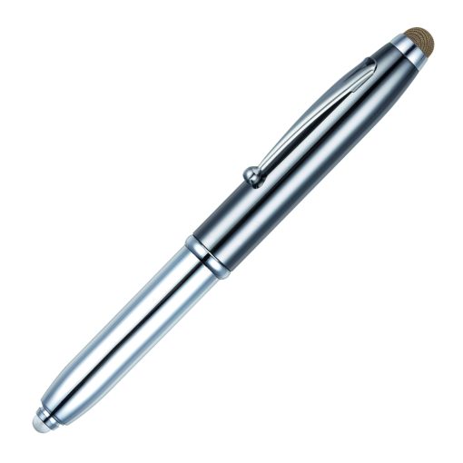 Lowton Deluxe Pen