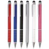 Hl Soft Stylus Pen