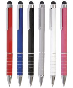 Hl Soft Stylus Pen