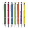 Hl Tropical Soft Stylus