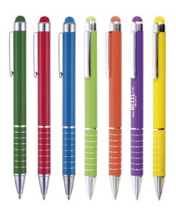 Hl Tropical Soft Stylus