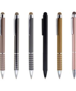 Hl Deluxe Soft Stylus Pen