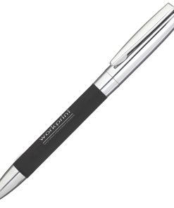 Javelin Soft Feel Ball Pen