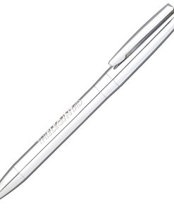 Javelin Chrome Ball Pen