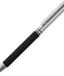 Legant Soft Touch Ball Pen