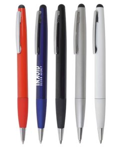 Elance Soft Stylus