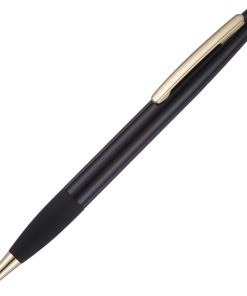 Elance Soft Stylus - Gold Trim