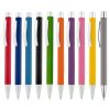 Travis Soft Feel Ball Pen