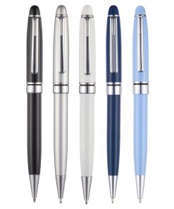 Esprit Ball Pen