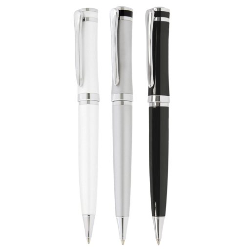 Royalle Ball Pen