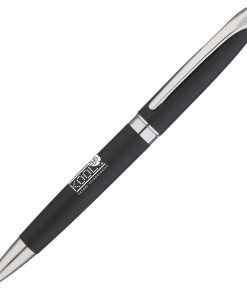 Ballad Chrome Ball Pen