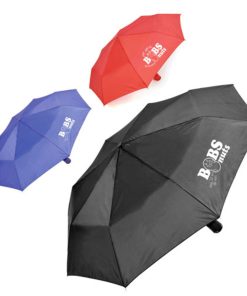 Supermini Umbrella