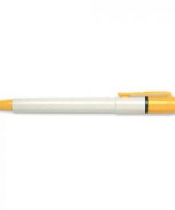 Baron Color Ball Pen