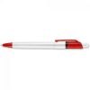 Ducal Color Ball Pen