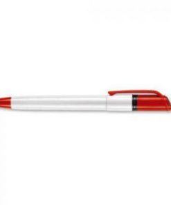 Ducal Color Ball Pen