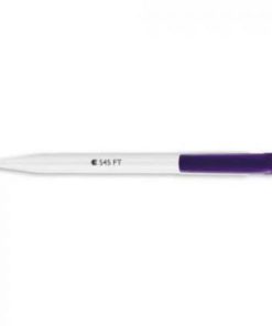 S45 Ft Ball Pen