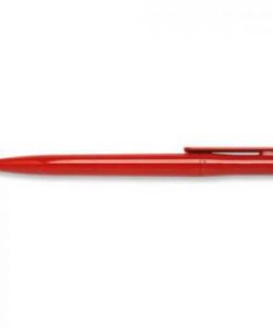 Montreux Extra Ball Pen