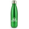 Ashford Plus 500Ml Bottle