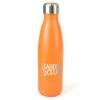 Ashford Pop 500Ml Bottle