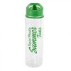 Evander 725Ml Sports Bottle