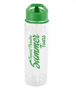 Evander 725Ml Sports Bottle