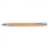 Beck Bamboo Ball Pen