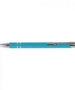 Beck Ball Pen