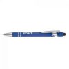 Nimrod Soft Feel Ball Pen