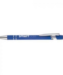 Nimrod Soft Feel Ball Pen